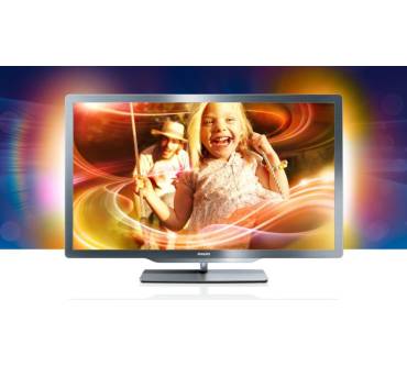 Produktbild Philips 32PFL7486K