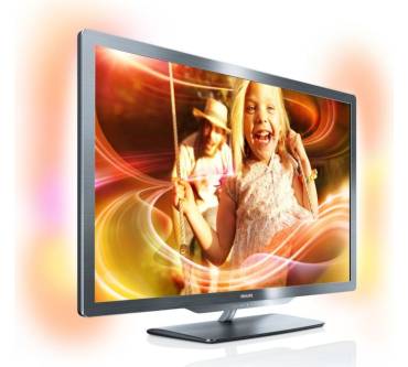 Produktbild Philips 32PFL7486K