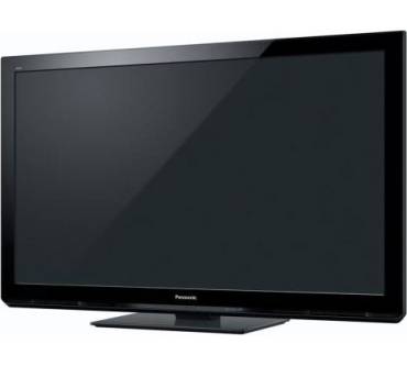 Produktbild Panasonic Viera TX-P50UT30E