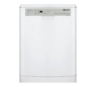 Produktbild Bauknecht GSFK 5240 DI WS