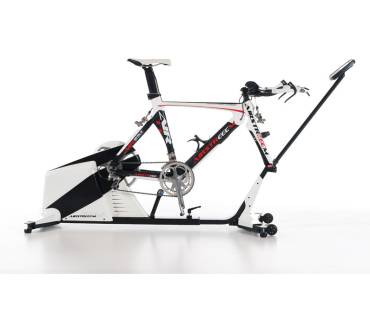 Produktbild Airstreeem Ergometer