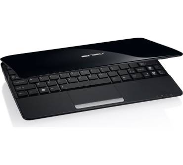 Produktbild Asus Eee PC R051BX-BLK021S