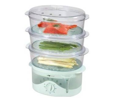 Produktbild Clatronic DG3235