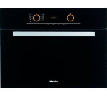 Produktbild Miele DG 5061