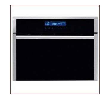 Produktbild Oranier EDG 980845