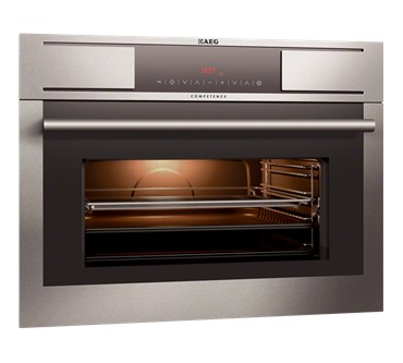 Produktbild AEG KS7415001M