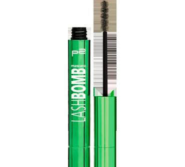 Produktbild dm / p2 Lash Bomb Mascara