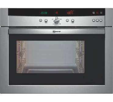 Produktbild Neff Mega C47D22N0