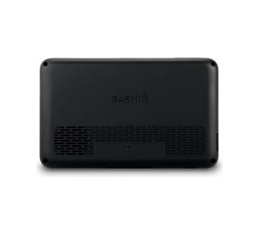 Produktbild Garmin nüLink! 2390