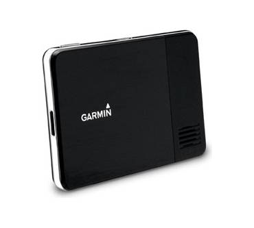Produktbild Garmin nüvi 3490