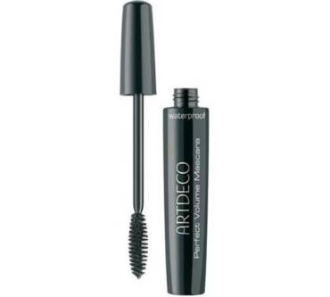 Produktbild Artdeco Perfect Volume Mascara Waterproof