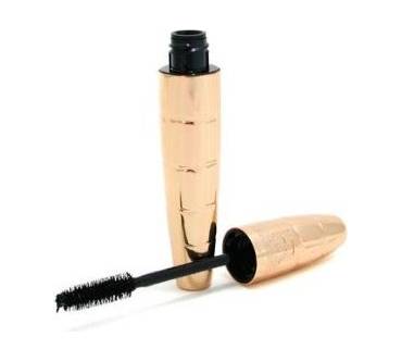 Produktbild Helena Rubinstein Lash Queen Mascara Waterproof