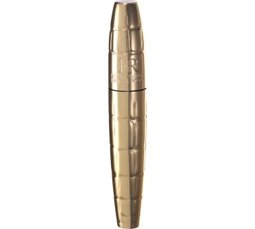 Produktbild Helena Rubinstein Lash Queen Mascara Waterproof