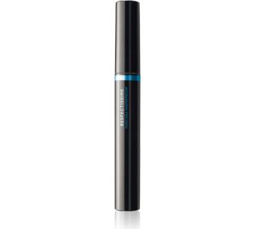Produktbild La Roche-Posay Respectissime Mascara Waterproof