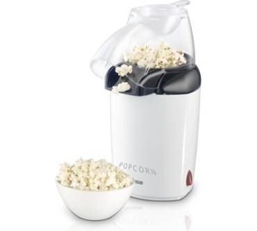 Produktbild Severin PC 3751