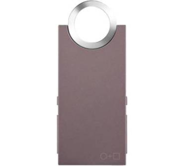 Produktbild Cowon iAudio E2 (2 GB)