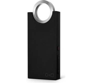 Produktbild Cowon iAudio E2 (2 GB)