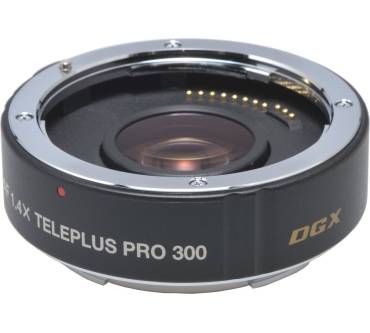 Produktbild Kenko Tele-Konverter 1,4x Pro 300