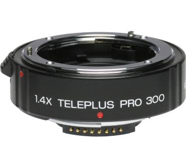 Produktbild Kenko Tele-Konverter 1,4x Pro 300