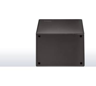 Produktbild Lenovo IdeaPad U400