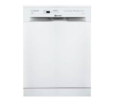 Produktbild Bauknecht GSFK 6030 A+ WS