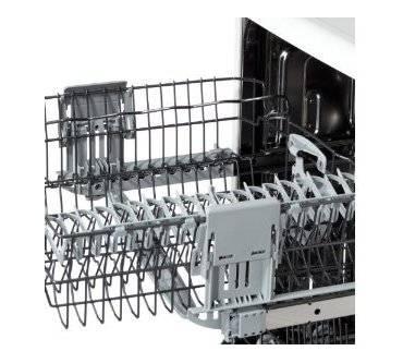 Produktbild Bauknecht GSFK 6030 A+ WS