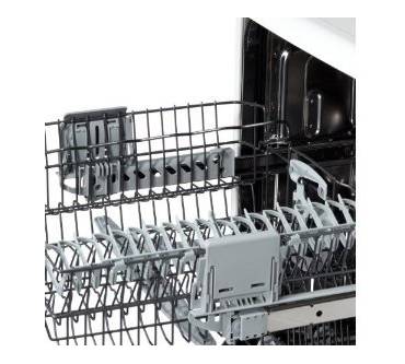 Produktbild Bauknecht GSFK 6030 A+ WS