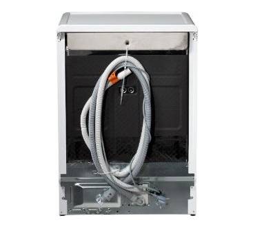 Produktbild Bauknecht GSFK 6030 A+ WS