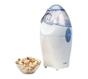 Produktbild Clatronic PM 2658