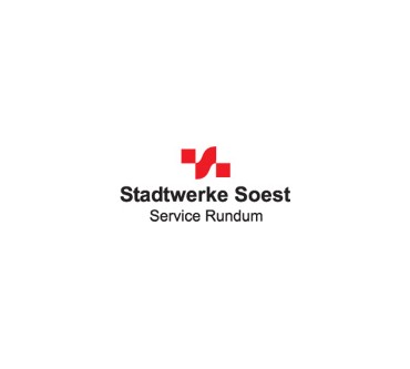 Produktbild Stadtwerke Soest Hellweg Strom