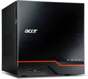 Produktbild Acer AC100 (TT.R7L00.003)