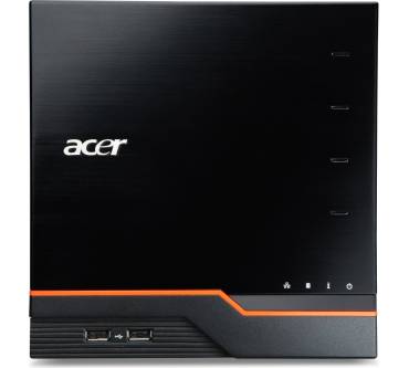 Produktbild Acer AC100 (TT.R7L00.003)