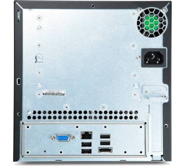 Produktbild Acer AC100 (TT.R7L00.003)