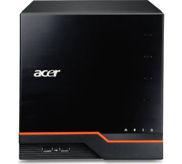 Produktbild Acer AC100 (TT.R7L00.003)