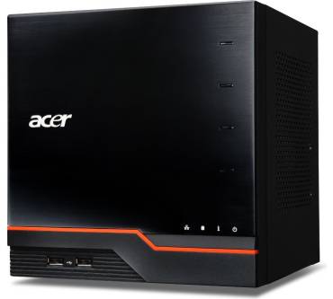 Produktbild Acer AC100 (TT.R7L00.003)