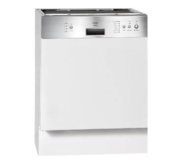 Produktbild Bomann GSPE 873