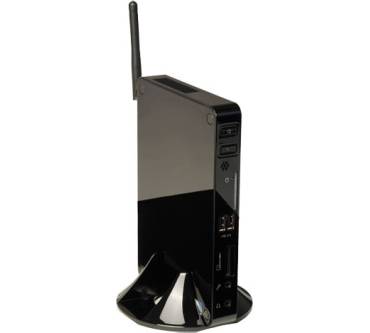 Produktbild Foxconn Nettop NT-A3500