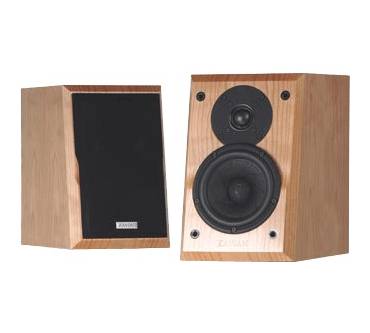 Produktbild Xavian XN 250 Evoluzione