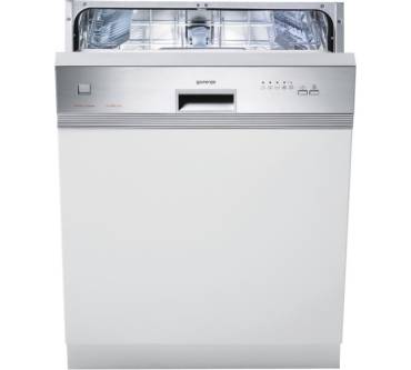 Produktbild Gorenje GI 61224 X