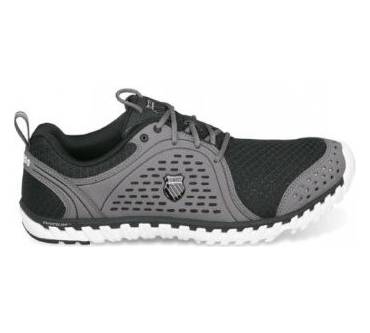 Produktbild K-Swiss Blade Foot Run