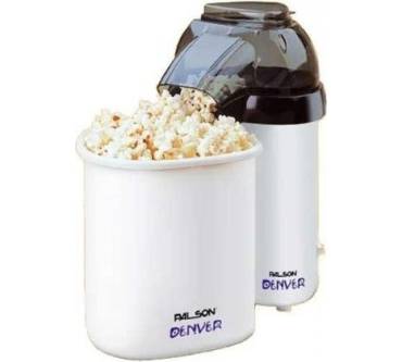 Produktbild Palson Denver 30806