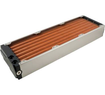 Produktbild Aqua Computer airplex modularity system