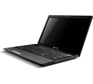 Produktbild Packard Bell EasyNote LM85-GU-010GE