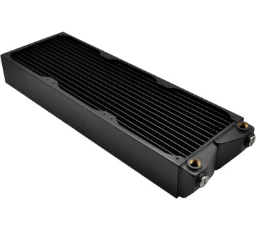 Produktbild Coolgate Radiator 420