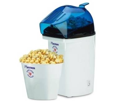 Produktbild Bestron DPC1