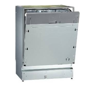 Produktbild Bauknecht GSXK 5020/MOD