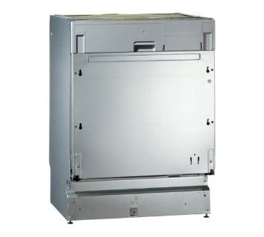 Produktbild Bauknecht GSXK 5020/MOD