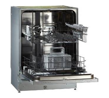 Produktbild Bauknecht GSXK 5020/MOD