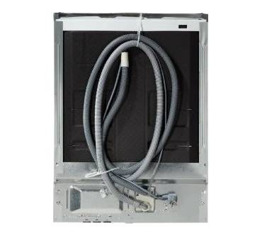 Produktbild Bauknecht GSXK 5020/MOD