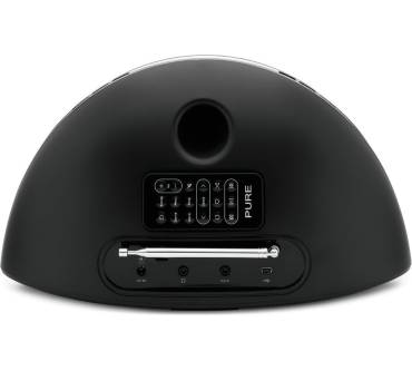 Produktbild Pure Contour 100Di